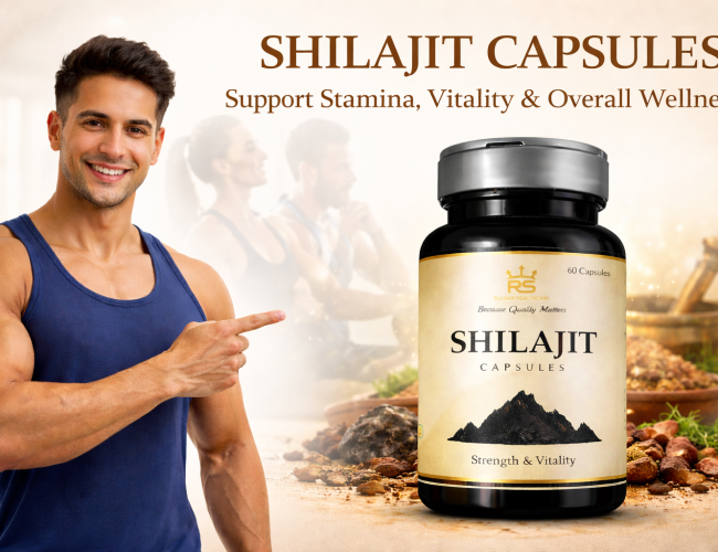 file_00000000591c71faba74d25045e037ba