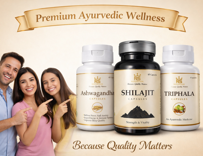 file_0000000096287208a7dec0b0f947083a