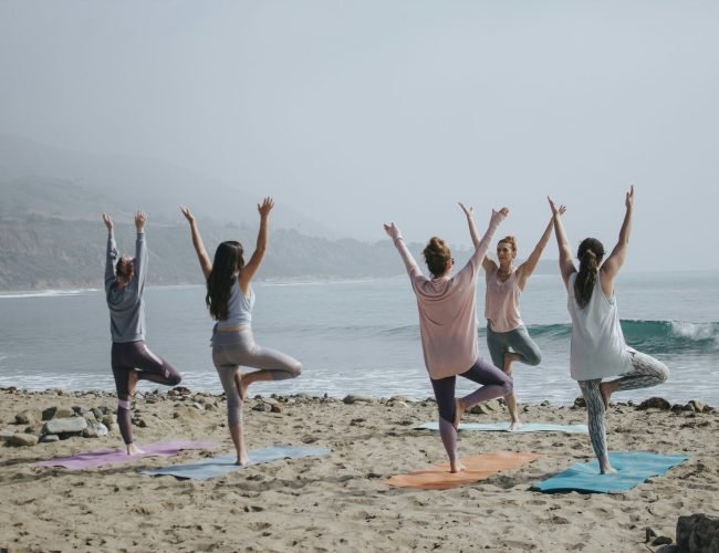 kaylee-garrett-GaprWyIw66o-unsplash